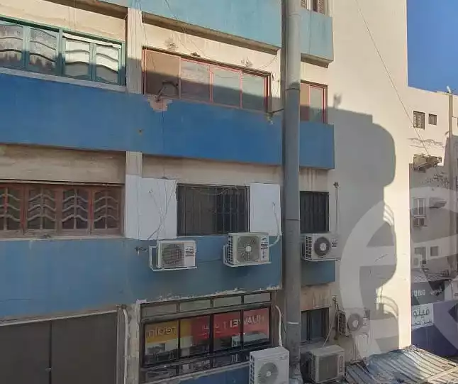 https://aqarmap.com.eg/ar/listing/4225979-for-sale-10th-of-ramadan-el-ordoneya-district-other-neighborhoods-in-el-ordoneya-district