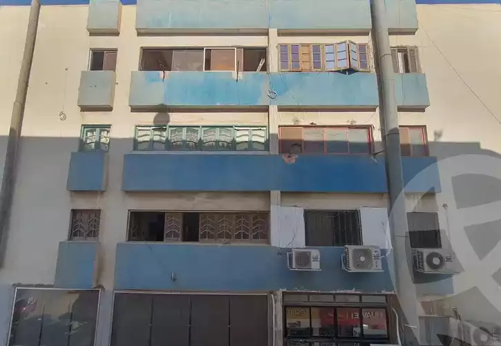 https://aqarmap.com.eg/ar/listing/4225979-for-sale-10th-of-ramadan-el-ordoneya-district-other-neighborhoods-in-el-ordoneya-district