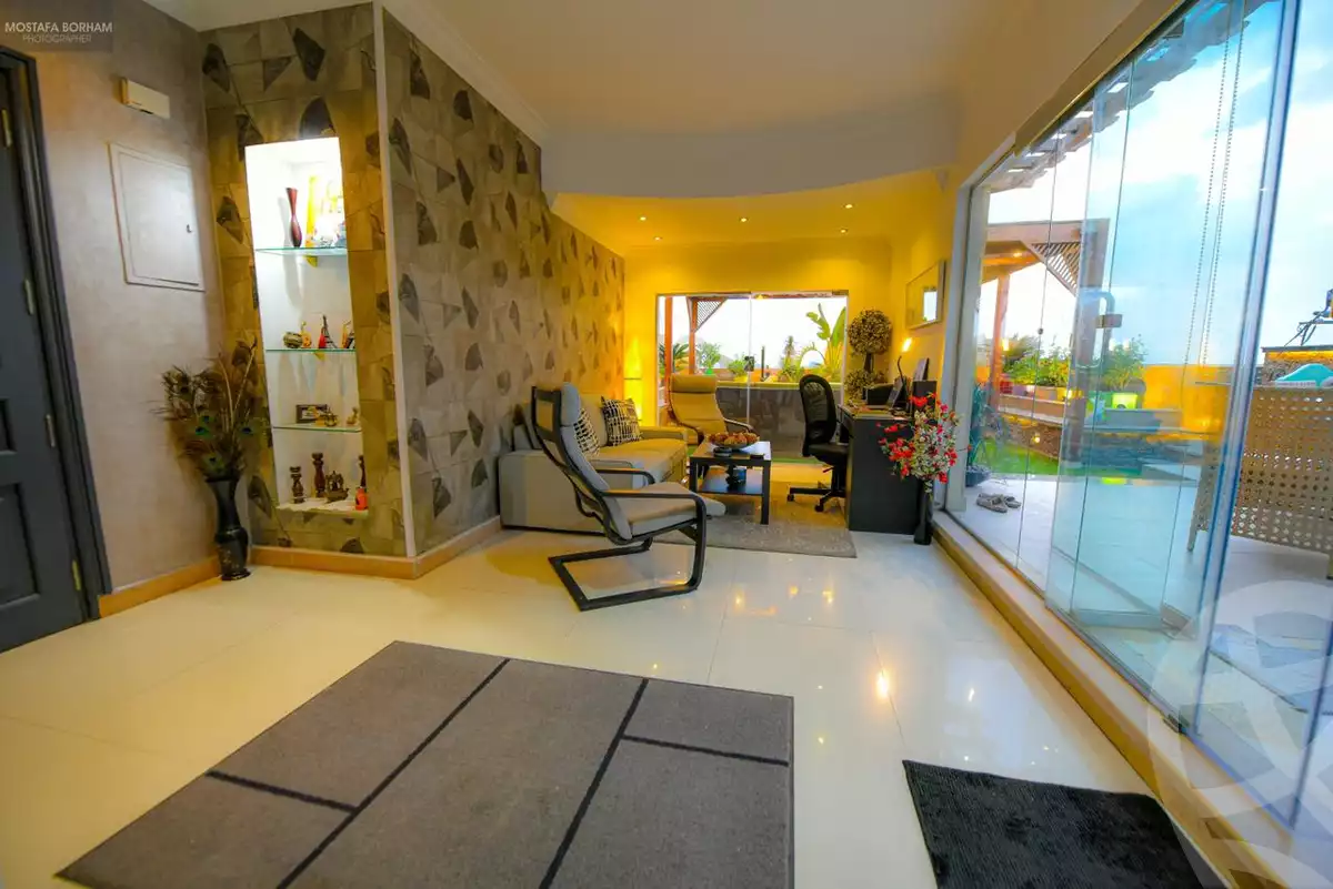 https://aqarmap.com.eg/en/listing/4226026-for-rent-cairo-nasr-city-ahmed-fakhry