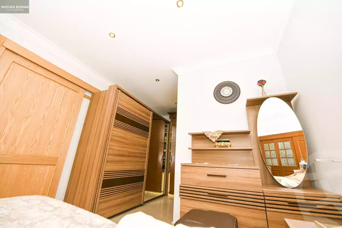 https://aqarmap.com.eg/en/listing/4226026-for-rent-cairo-nasr-city-ahmed-fakhry