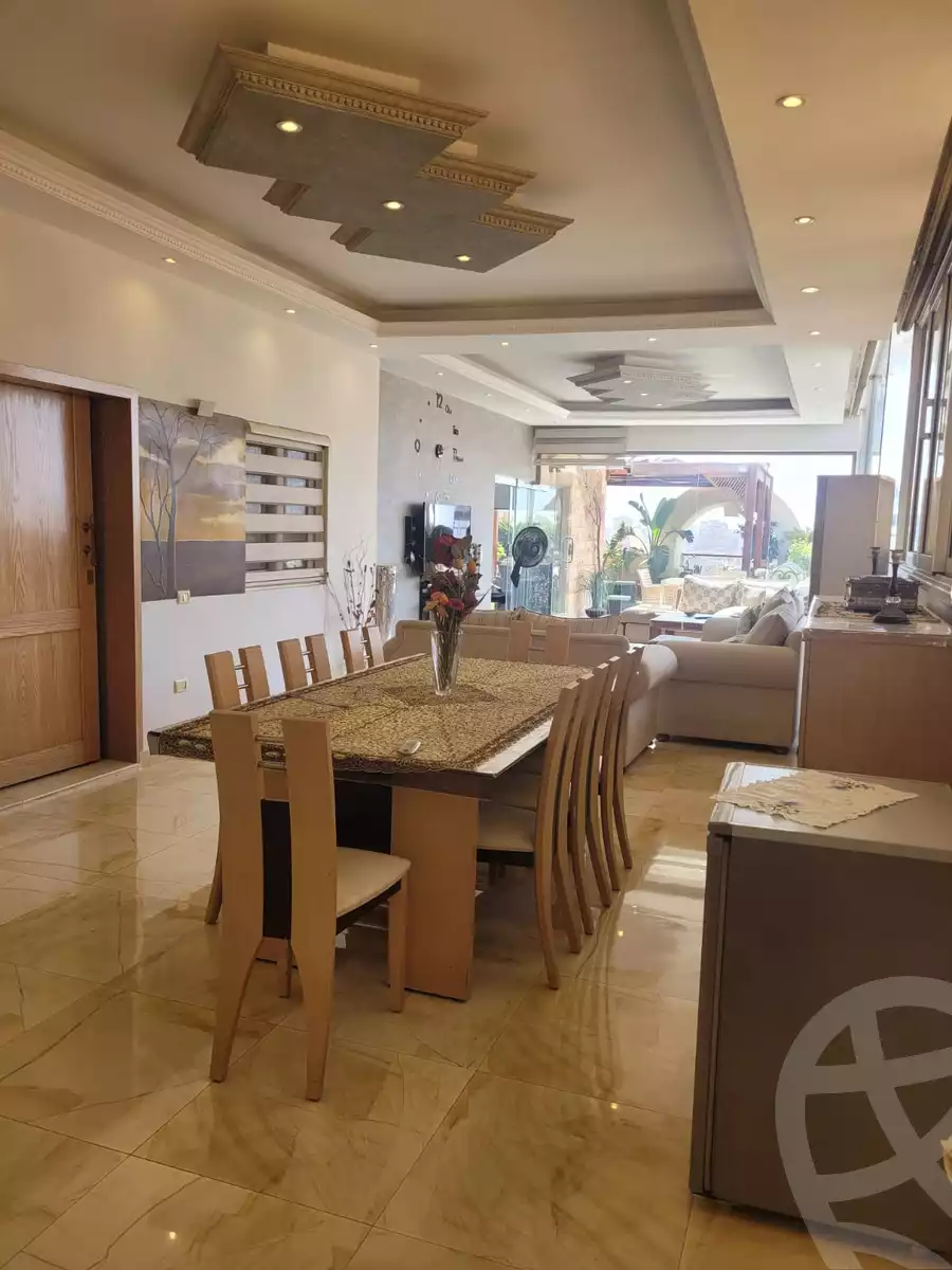 https://aqarmap.com.eg/en/listing/4226026-for-rent-cairo-nasr-city-ahmed-fakhry