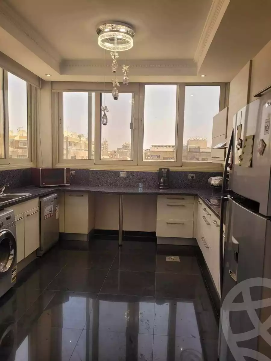 https://aqarmap.com.eg/en/listing/4226026-for-rent-cairo-nasr-city-ahmed-fakhry