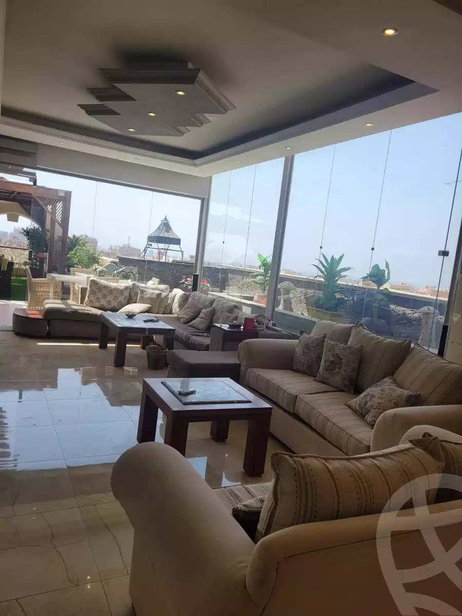 https://aqarmap.com.eg/en/listing/4226026-for-rent-cairo-nasr-city-ahmed-fakhry