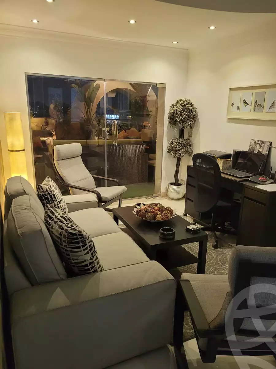 https://aqarmap.com.eg/en/listing/4226026-for-rent-cairo-nasr-city-ahmed-fakhry