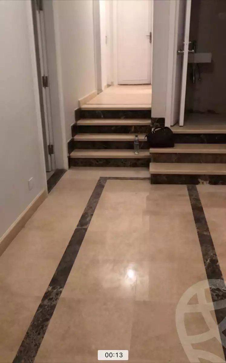 https://aqarmap.com.eg/en/listing/4224958-for-sale-cairo-nasr-city-zakr-hussein-el-methak