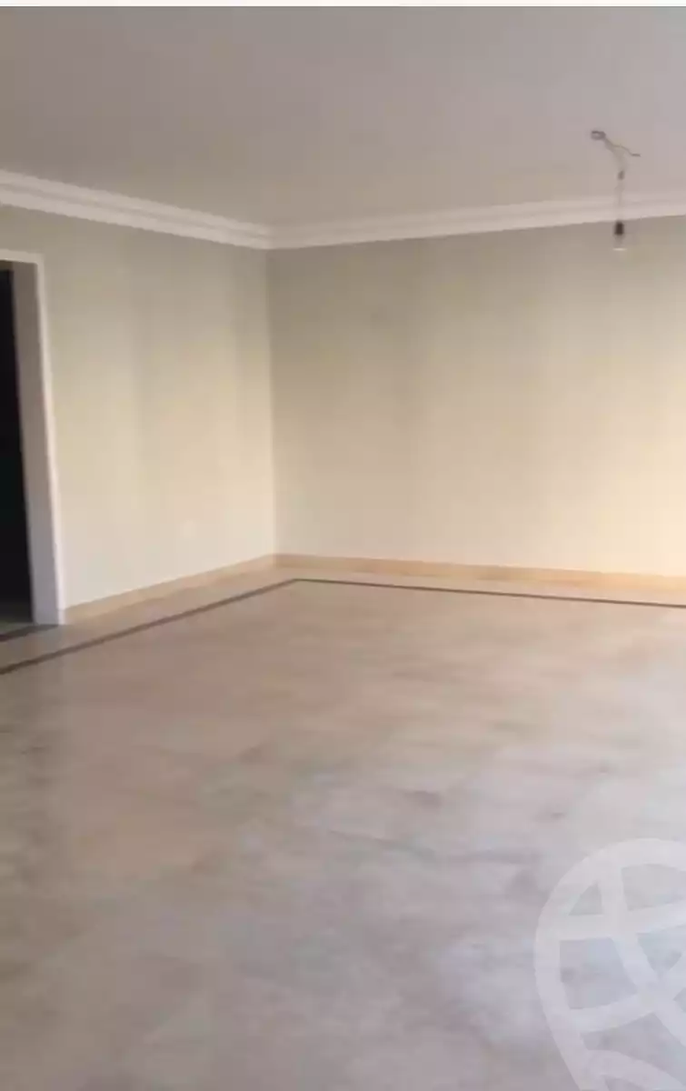 https://aqarmap.com.eg/en/listing/4224958-for-sale-cairo-nasr-city-zakr-hussein-el-methak