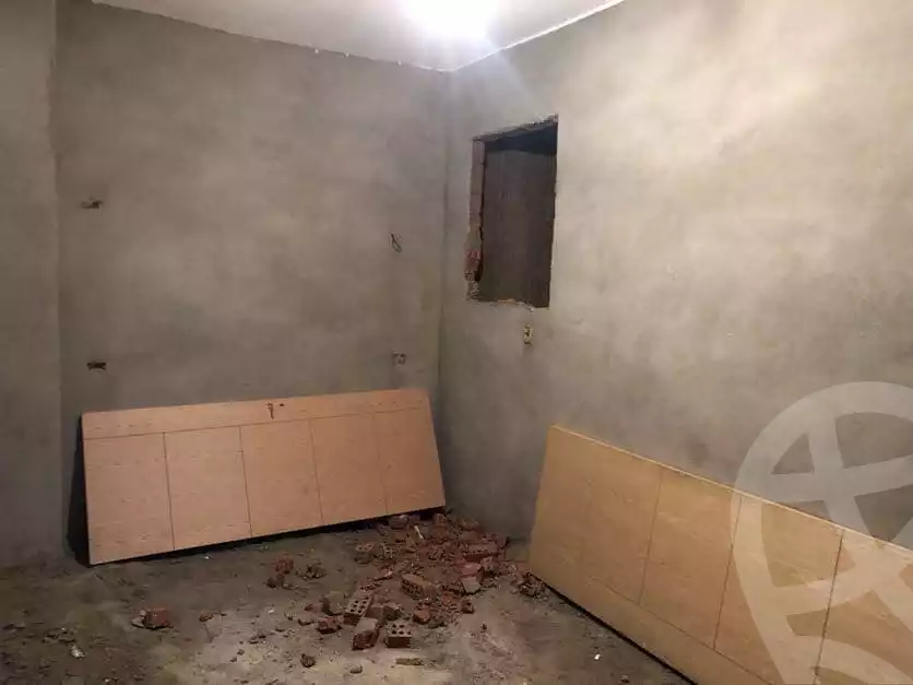 https://aqarmap.com.eg/ar/listing/4226059-for-sale-cairo-hadayek-el-koba-el-khalig-el-masry-st