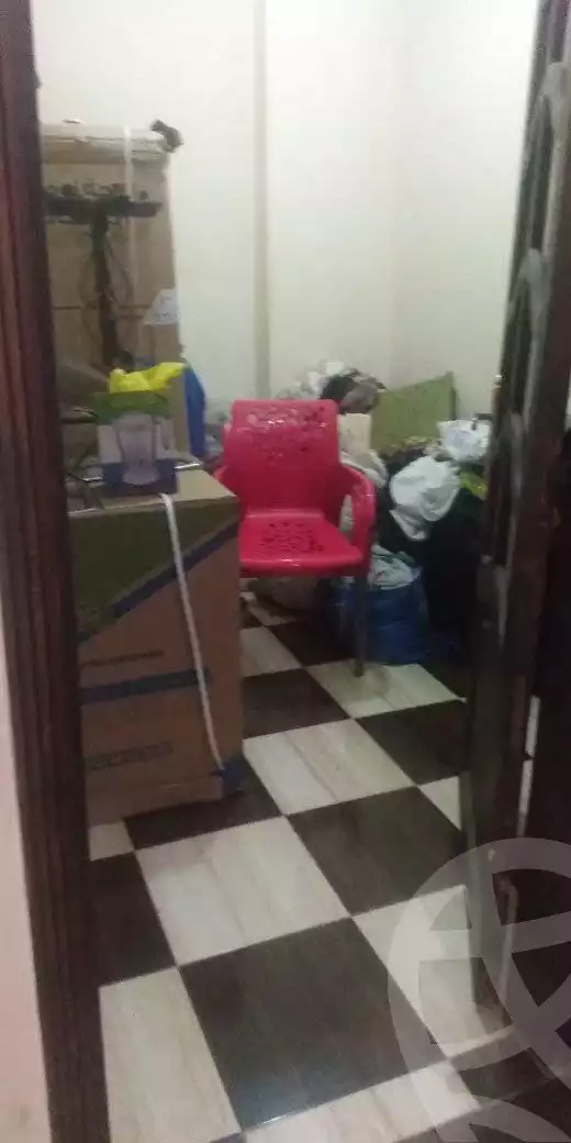 https://aqarmap.com.eg/en/listing/4226072-for-sale-cairo-downtown-bab-el-sheareya