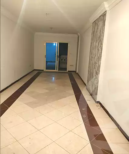 https://aqarmap.com.eg/en/listing/4226093-for-rent-alexandria-el-mandara-al-sokari-st