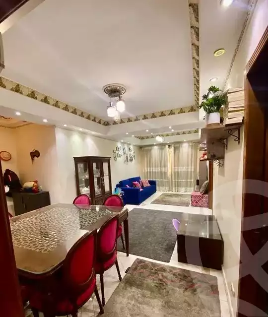 https://aqarmap.com.eg/en/listing/4226099-for-sale-cairo-el-agouza-shr-bd-lmn-m-ryd