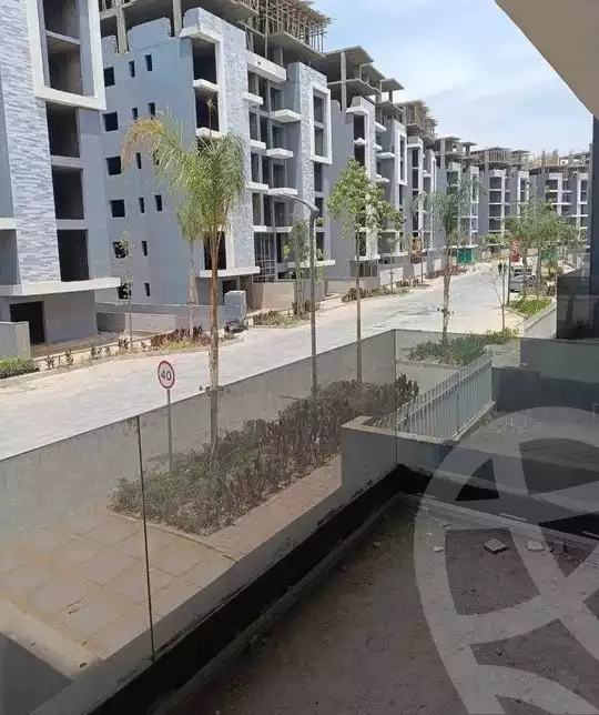 https://aqarmap.com.eg/en/listing/4226130-for-sale-cairo-6th-of-october-compound-sun-capital