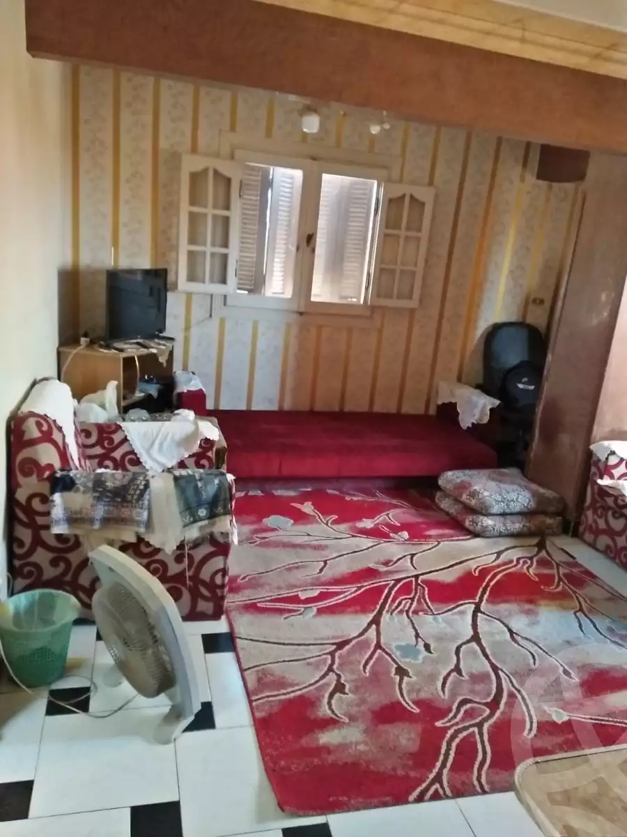 https://aqarmap.com.eg/ar/listing/4226131-for-sale-cairo-shoubra-ltr-lbwlqy-el-mohamady-st