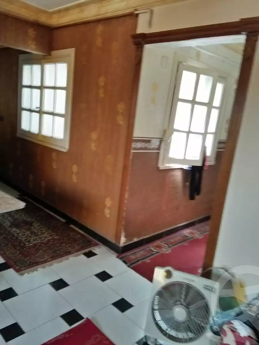 https://aqarmap.com.eg/ar/listing/4226131-for-sale-cairo-shoubra-ltr-lbwlqy-el-mohamady-st