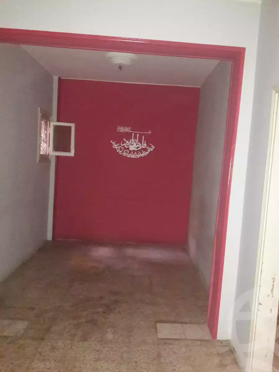 https://aqarmap.com.eg/en/listing/4226195-for-rent-cairo-ljyz-el-warraq-kwrnysh-lwrq