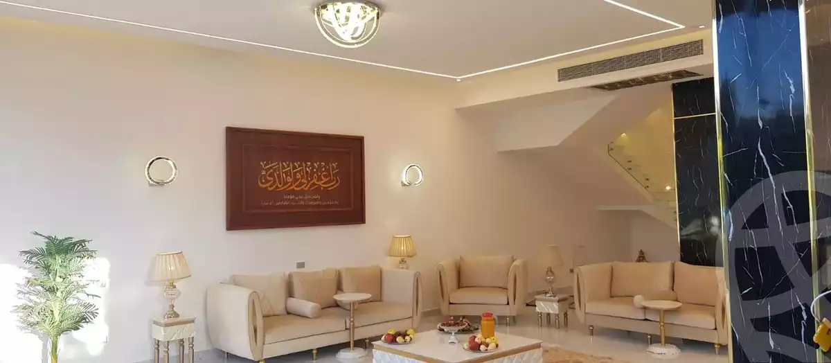 https://aqarmap.com.eg/en/listing/4226231-for-sale-cairo-el-sheikh-zayed-city-compounds-in-sheikh-zayed-zayed-dunes