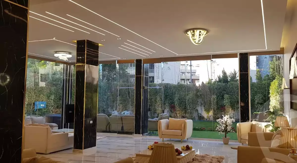 https://aqarmap.com.eg/en/listing/4226231-for-sale-cairo-el-sheikh-zayed-city-compounds-in-sheikh-zayed-zayed-dunes