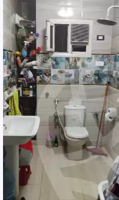 https://aqarmap.com.eg/en/listing/4226250-for-sale-suez-el-arebaaen-el-arebaaen-city