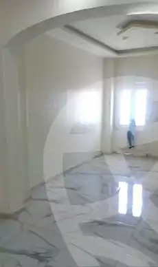 https://aqarmap.com.eg/ar/listing/4226273-for-sale-suez-suez-city-suez-city