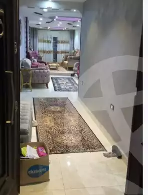 https://aqarmap.com.eg/en/listing/4226281-for-sale-suez-el-arebaaen-el-arebaaen-city