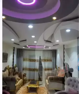https://aqarmap.com.eg/en/listing/4226281-for-sale-suez-el-arebaaen-el-arebaaen-city