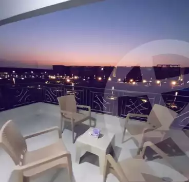 https://aqarmap.com.eg/en/listing/4226284-for-rent-ain-elsokhna-ain-sokhna-resorts-blumar-el-sokhna