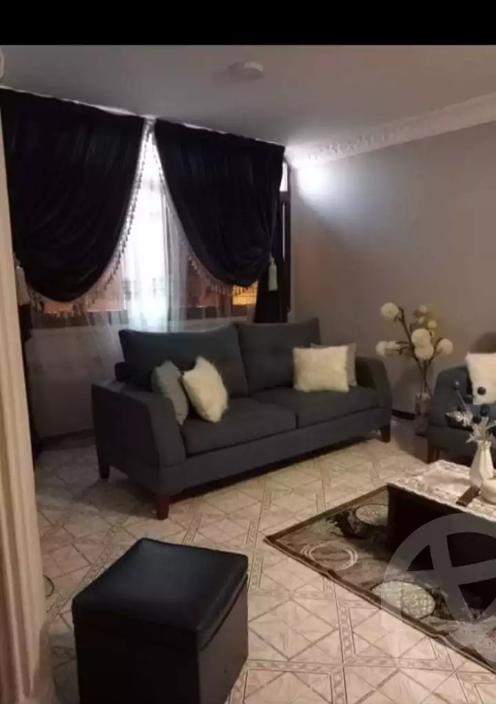 https://aqarmap.com.eg/en/listing/4226338-for-sale-el-nahda