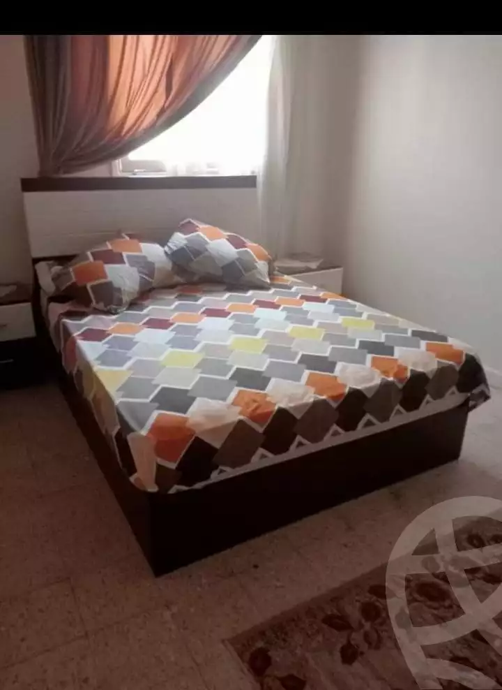 https://aqarmap.com.eg/en/listing/4226338-for-sale-el-nahda