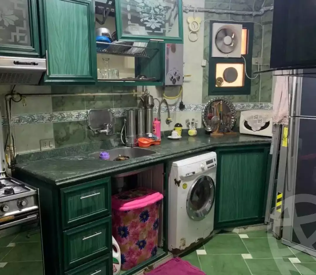https://aqarmap.com.eg/en/listing/4226348-for-sale-alexandria-moharram-bey-tryq-qn-lswys