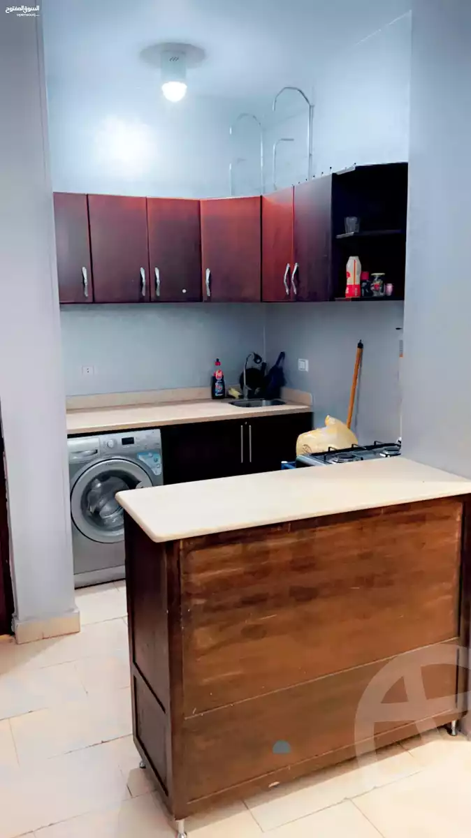 https://aqarmap.com.eg/en/listing/4226380-for-rent-downtownn