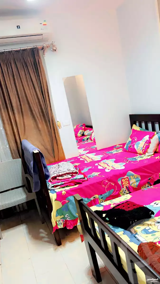 https://aqarmap.com.eg/en/listing/4226380-for-rent-downtownn