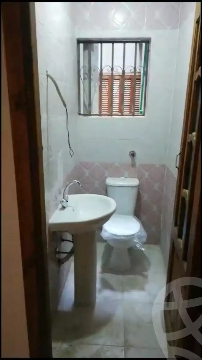 https://aqarmap.com.eg/en/listing/4226428-for-rent-alexandria-cleopatra-el-sabagh-st