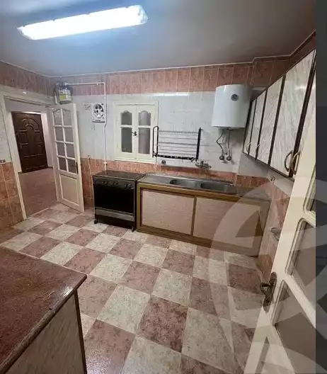 https://aqarmap.com.eg/en/listing/4226453-for-rent-port-said-mdyn-bwr-s-yd-hai-el-sharq