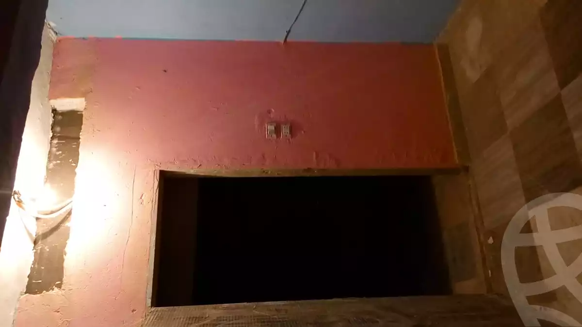 https://aqarmap.com.eg/ar/listing/4226448-for-sale-cairo-cairo-hdyq-lhrm-lmntq-t