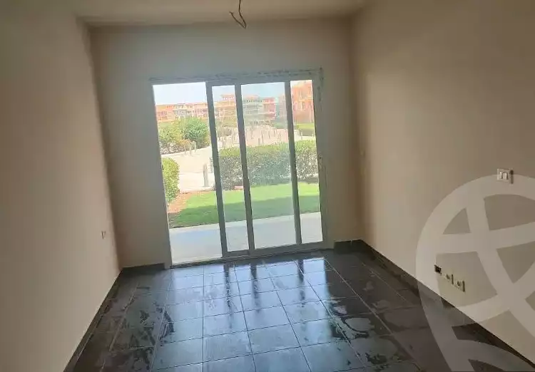 https://aqarmap.com.eg/en/listing/4226469-for-rent-sharm-el-sheikh-resorts-porto-sharm