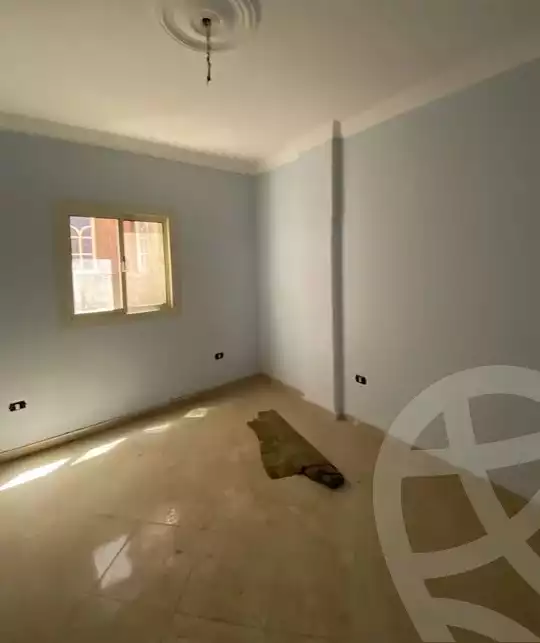 https://aqarmap.com.eg/en/listing/4226491-for-sale-cairo-kirdasah-saft-el-laban