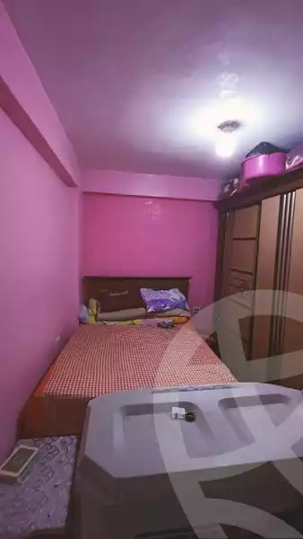 https://aqarmap.com.eg/en/listing/4226565-for-sale-qalyubia-el-khsos-el-khosos-city