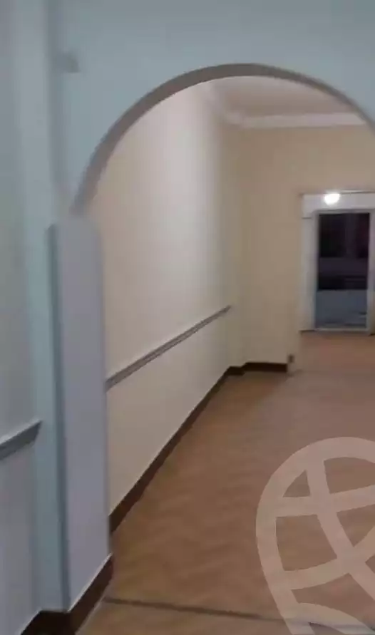 https://aqarmap.com.eg/ar/listing/4226599-for-sale-cairo-el-sayyeda-zeinab-omar-khayrat-st