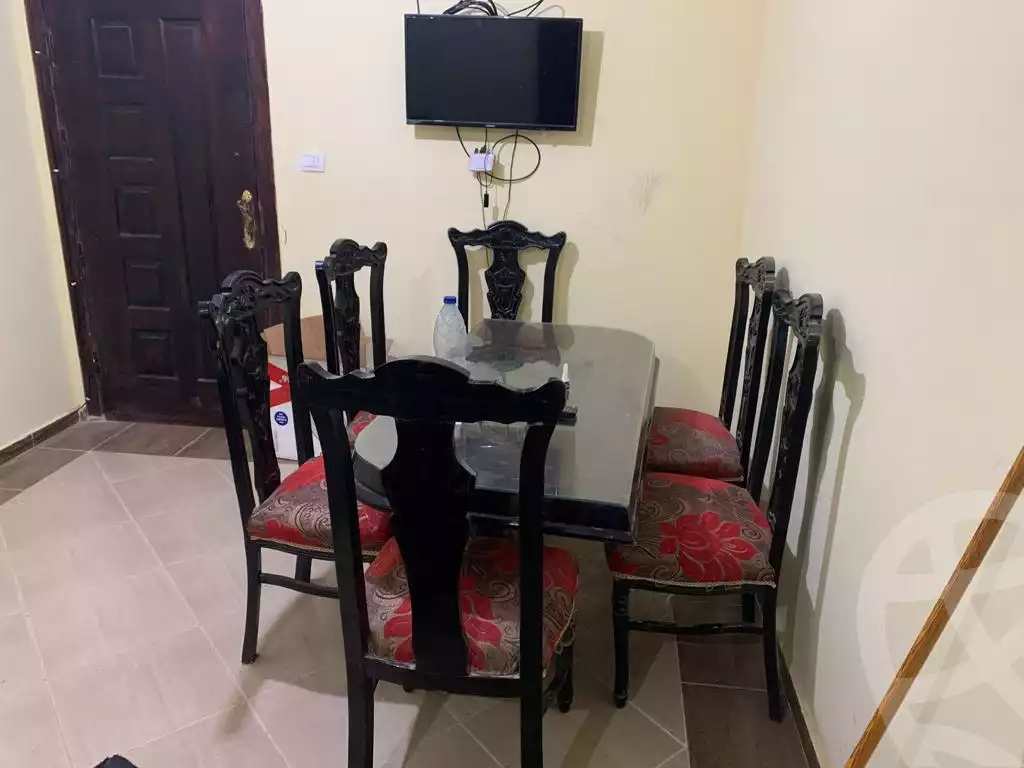 https://aqarmap.com.eg/en/listing/4226563-for-rent-north-coast-new-alamein-mntj-t-l-lmyn-ljdyd-l-lmyn-kbytl-byrmydz-l-qry