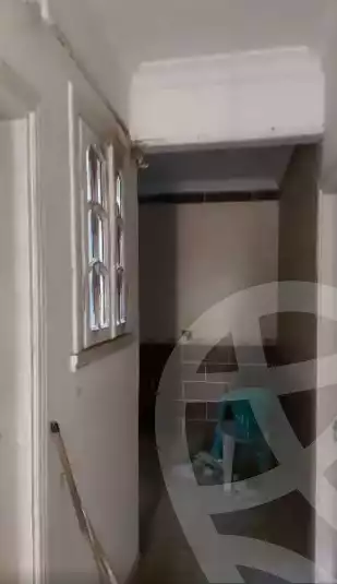 https://aqarmap.com.eg/ar/listing/4226605-for-sale-cairo-el-sayyeda-zeinab-omar-khayrat-st