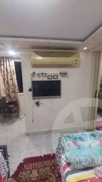 https://aqarmap.com.eg/en/listing/4226635-for-rent-cairo-el-sayyeda-zeinab-omar-khayrat-st
