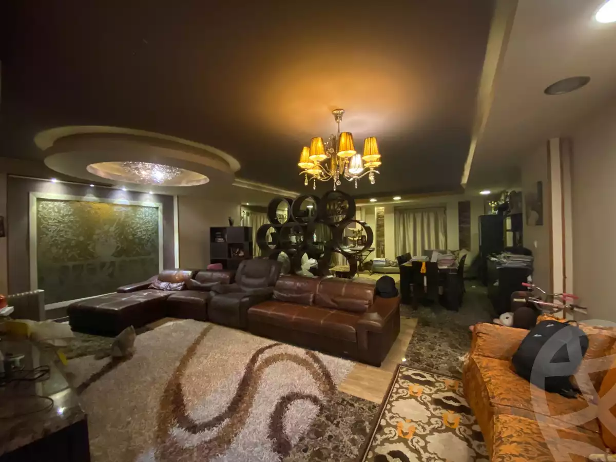 https://aqarmap.com.eg/en/listing/4226653-for-sale-cairo-new-cairo-el-kattameya-compounds-in-kattameya-baron-royal-towers