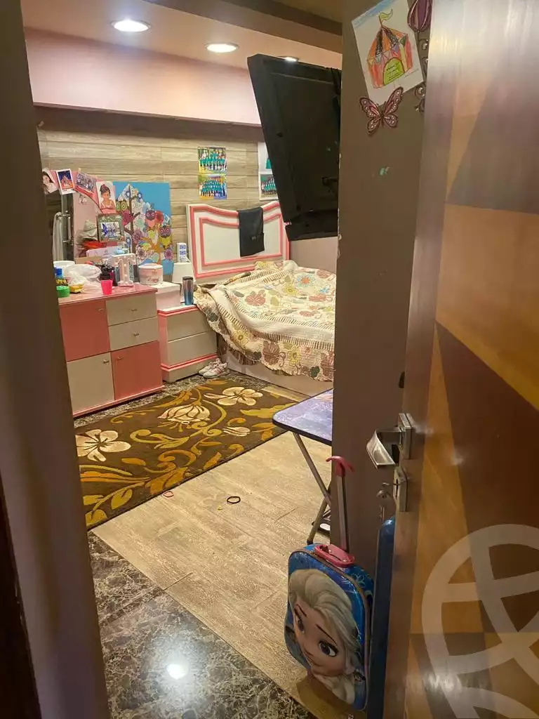 https://aqarmap.com.eg/en/listing/4226653-for-sale-cairo-new-cairo-el-kattameya-compounds-in-kattameya-baron-royal-towers