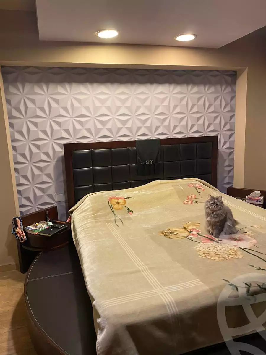 https://aqarmap.com.eg/en/listing/4226653-for-sale-cairo-new-cairo-el-kattameya-compounds-in-kattameya-baron-royal-towers