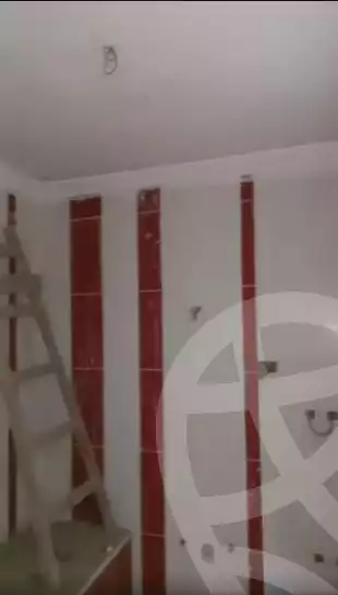 https://aqarmap.com.eg/ar/listing/4226697-for-sale-cairo-el-sayyeda-zeinab-haret-magles-al-shaab