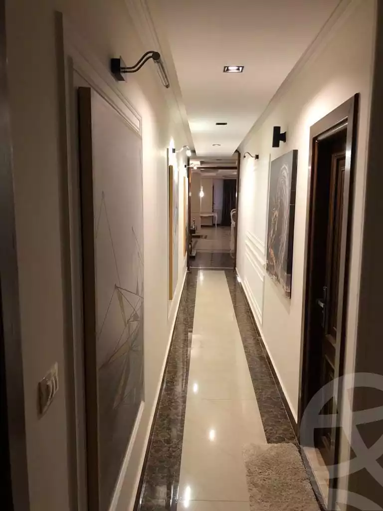 https://aqarmap.com.eg/en/listing/4226707-for-sale-alexandria-kafr-abdo-sant-giyn-st