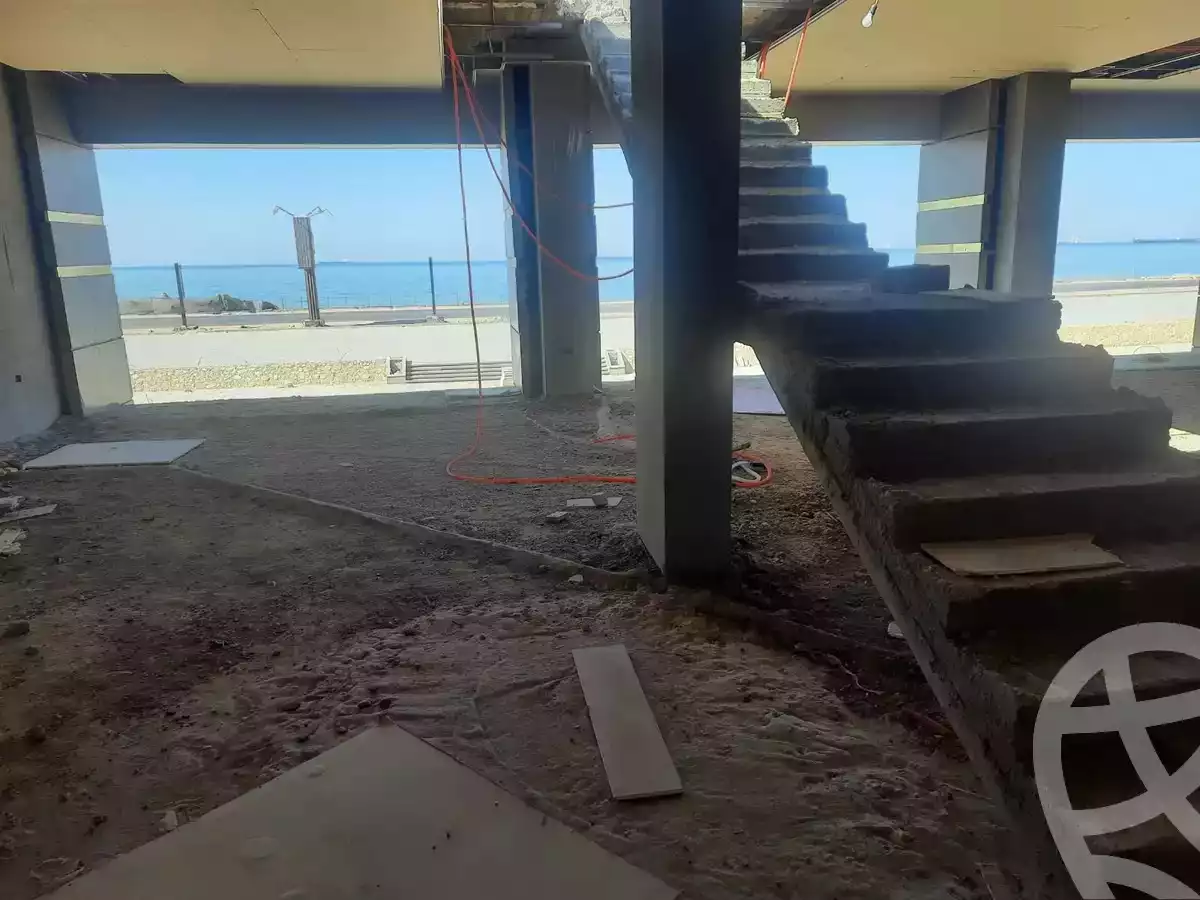 https://aqarmap.com.eg/ar/listing/4226680-for-sale-ain-elsokhna-tryq-l-yn-lskhn-lz-frn