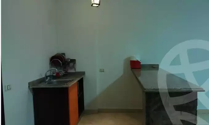 https://aqarmap.com.eg/en/listing/4226811-for-sale-red-sea-hy-lkwthr