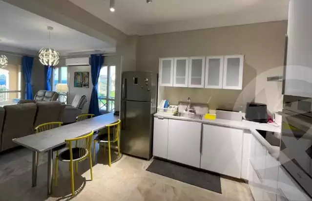 https://aqarmap.com.eg/en/listing/4226873-for-sale-ain-elsokhna-ain-sokhna-resorts-la-vista-topaz