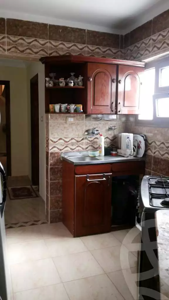 https://aqarmap.com.eg/en/listing/4226936-for-sale-cairo-al-oubour-eskan-el-shabab