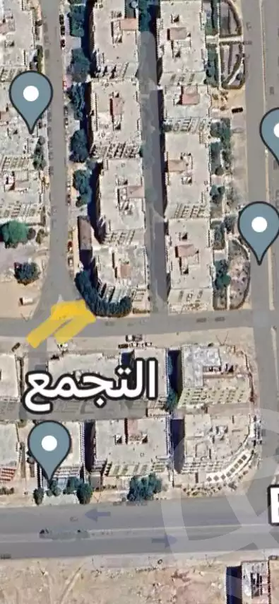 https://aqarmap.com.eg/en/listing/4226936-for-sale-cairo-al-oubour-eskan-el-shabab